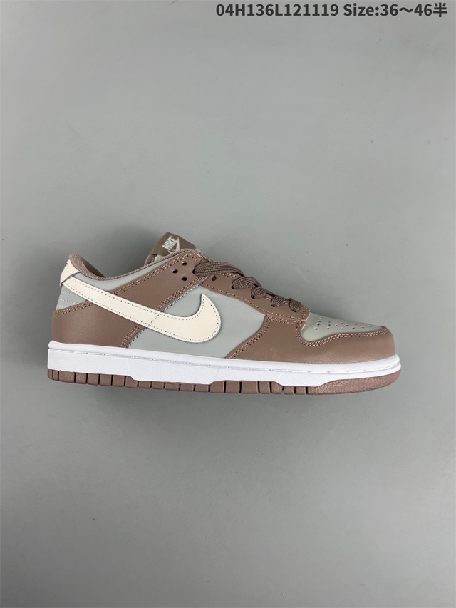 women low top dunk shoes 2022-11-25-482